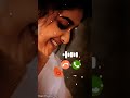 World Best Ringtone Instrumental Ringtone Romantic Ringtone Popular Instrumental Ringtone