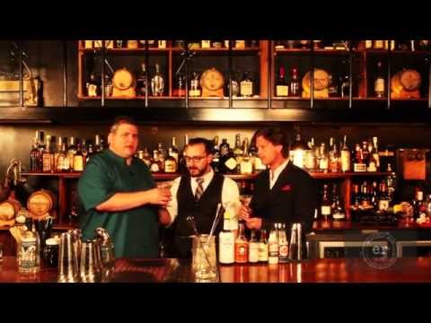 Learn About Alcohol