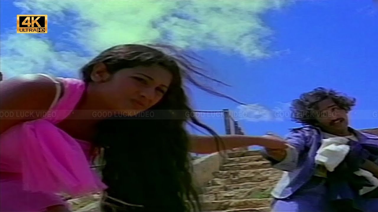 Abhisheka Nerathil Song Lyrics | Azhage Unnai Aarathikkiren | S. P. Balasubrahmanyam