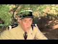 Le Gendarme Et Les Extra Terrestres 1979 T As Pas Vu