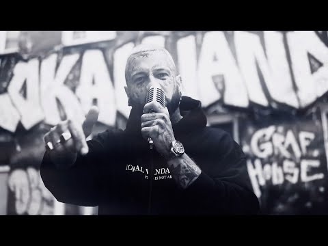 Step Records and Bonson