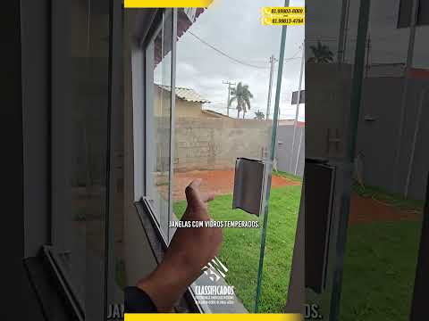 CASA NOVA À VENDA EM CABECEIRAS – GO, escriturada. R$190.000,00 #bwclassificados #corretor