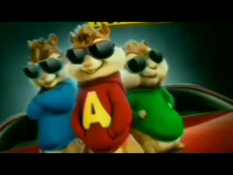 alvin e os esquilos gaby saiury e hillary vai descer