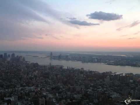 Project ab8800880088 pres. Kai Tracid & Chris Acid - A New Day