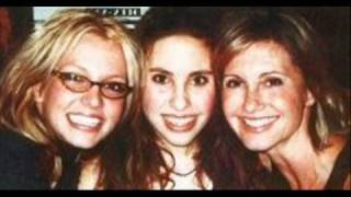 olivia newton john over the rainbow live 1999