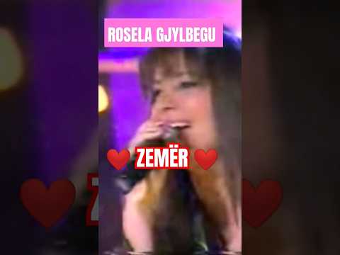 VAJZA🇦🇱SHKODRANE #shkodra #music #popullor #bio #shqip #kenge #rosela #albania #muzik #live #zemra
