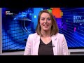 UNieuws - do 16 apr 2020, 17.00 uur | RTV Utrecht