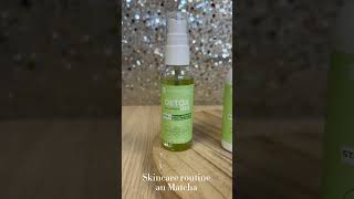 Vidéo produit youtube