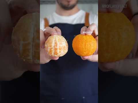 Hackeando um restaurante com estrela Michelin!!!!