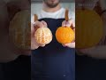 Hacking A Michelin Star Restaurant