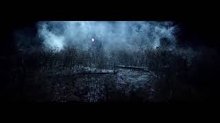 Alexandra Stan - Give Me Your Everything