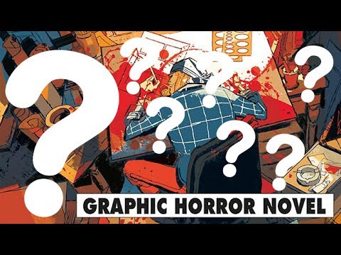 ...e se vi dicessi che... ???