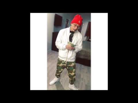 Codeine - Pimp Tha Game Ft. Cartels