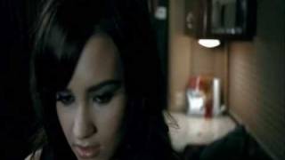Appreciate - Demi Lovato (A Jemi Story)
