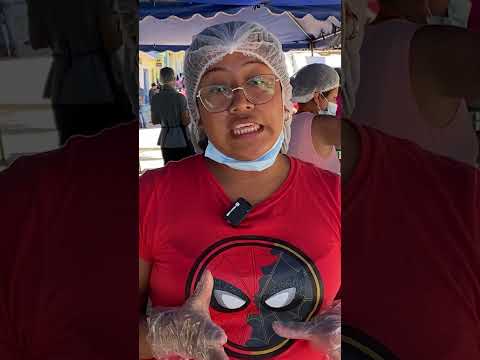 Yuridia Arana - Comunitaria de Zapotitlán, Jutiapa