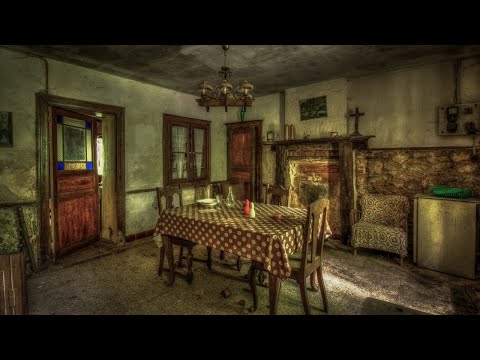 A che età ecografia delle articolazioni dellanca Trattamento delle fratture delle conseguenze vertebra lombare primo