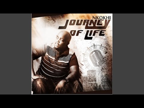 Higher Love (Original Mix)