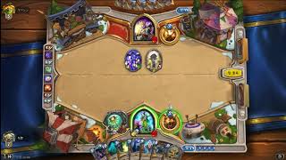 5턴킬 아비쿤 덱