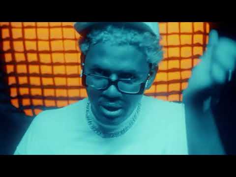 Payaso x Ley x Kaiser Attakawa x El Yumita - El Trauma ( Video Official ) R.I.P