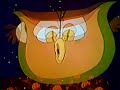 It S The Great Pumpkin Charlie Brown 1966 With Original Sponsors