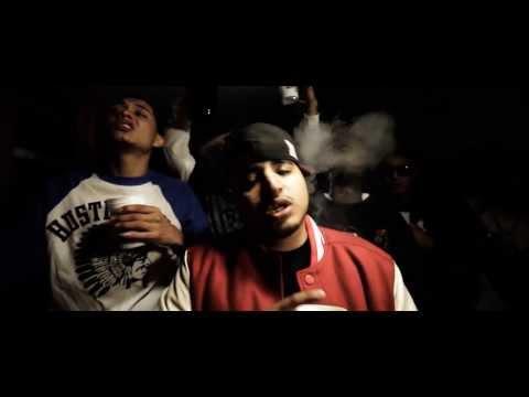 Ese Shawty - Pour Me Up/Double Cup [Official Video]