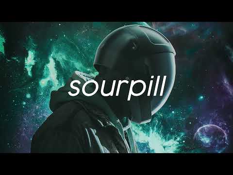 Marc Benjamin & Jay Mason - Human Heart