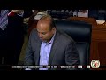 City Council Meeting SAP 6 17 25