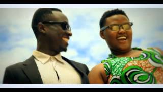 Mbaye uwande by Fly Over  Feat Bull Dogg Official video 2015