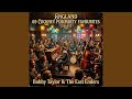 Medley: When You're Smiling / If You Knew Susie / Don't Dilly Dally / There Is a Tavern in the...