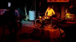 Joan Of Arc - When The Parish School Dismisses