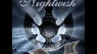 Nightwish- Reach (Demo Amaranth) HQ
