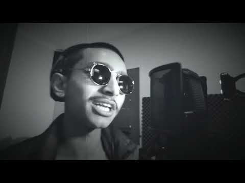 Sacar-Lil' Budhha "Nehop Ko Bato"-"भात खाने बाटो "