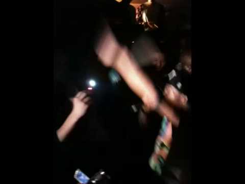 Illa J - Brother of J Dilla