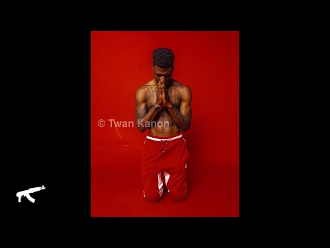 "off the map" | Ola Runt Type Beat 2020 | Prod. rg Basko x yskillem