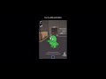 Algebraliens Play Mm2 0 0 Bfb Bfdi Two X Tpot Twotpot Objectshows