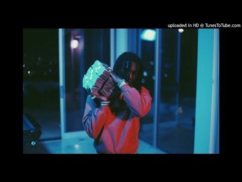 (SOLD)! Young Nudy x Offset x HoodRich Pablo Juan - Gelato Type Beat (Prod. Dirty Sosa)