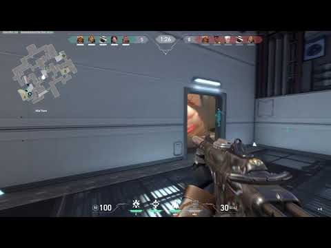 Team Scavenge | EDIMKA