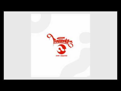 14. Proceente - Chcieć umieć zrozumieć (feat. Żelu, Włodar)