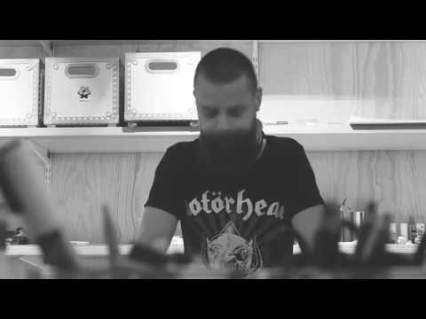 Defold team dev diaries. #1