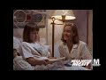 Matilda 1996 Maldonado Network Credits MegaMovie Night