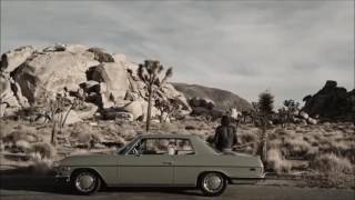 Morandi feat. INNA - Summer in December (Remix) (Official Video)