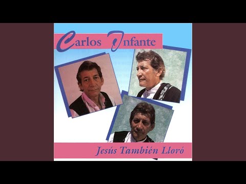 El Niño Y El Sepulturero - Carlos Infante