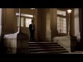 A Beautiful Mind Trailer