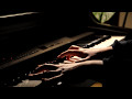 Luis Bacalov- Il Postino (Piano Cover: Javier Anibarro Z.)