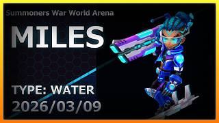 youtube動画IDUo5oV2IGlD0