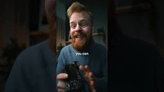 Download lagu is Sony A6400 still worth buying? 🤔 mp3 Download lagu is Sony A6400 still worth buying? 🤔 mp3