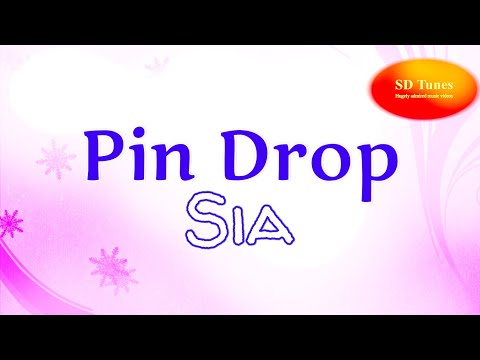 Video 18