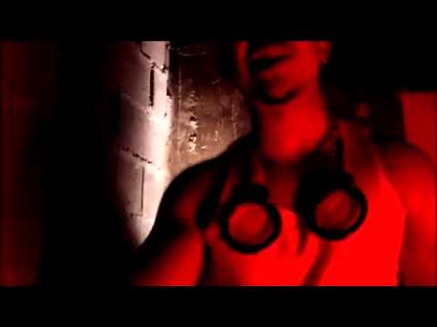 OG Plasma Invincible Epinay 91