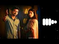 Master Love Bgm Ringtone Sunday Beats