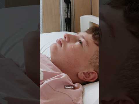 Obrazek poglądowy filmu YouTube